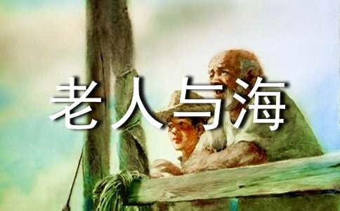 �������c�����^��о��x�����x18ƪ��