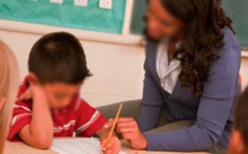 �й��ώ���λ؟(z��)���\��15ƪ��