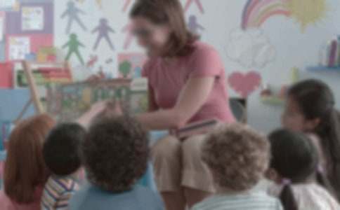 老師給學(xué)生的寄語簡短