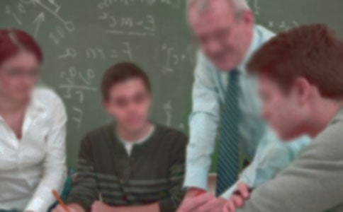 ٝ���ώ���Ԋ�侫�x��15ƪ��