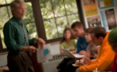 給老師拜年的祝福短信