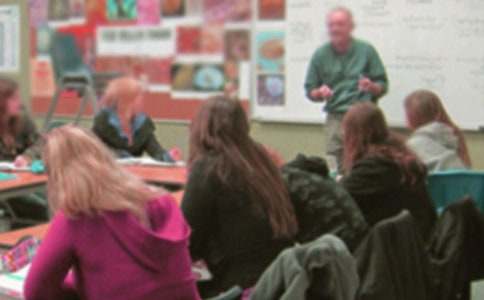 ��ĸ���o�ώ��İ������