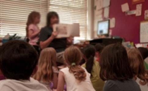 �ώ��ж��W�������v��