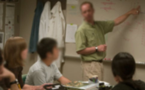 �o�Y�x�ώ������ҽ�Bͨ��