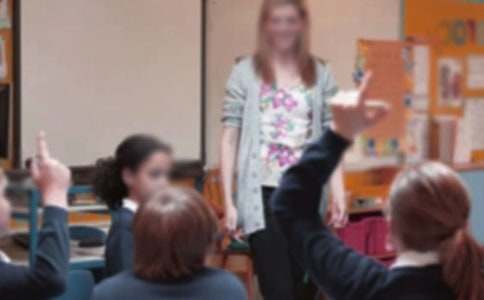 Ӣ�Z�ώ������]��7ƪ