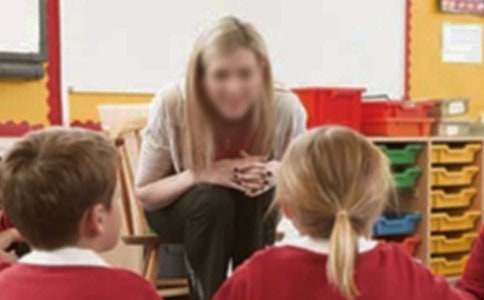 感恩老師的簡(jiǎn)短話語