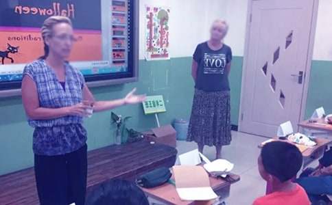 �������ν̰��O(sh��)Ӌ�����M�ώ�