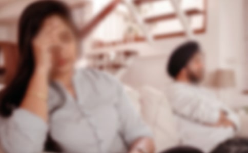 �x��ؔ(c��i)�a(ch��n)�ָ����V��