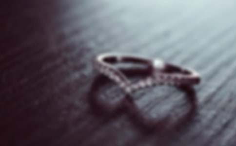 ��ͨ�á��x�����V��