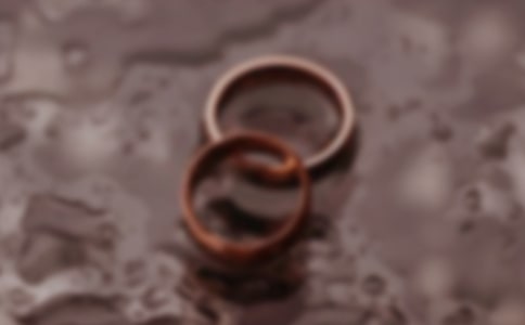 �����T���x�����V��