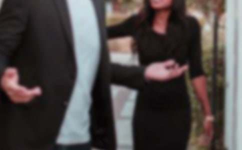 �x�����V��15ƪ[�؂�]