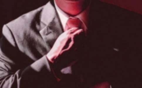 給領導發(fā)拜年短信怎么發(fā)分享