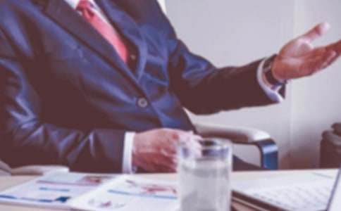 給領導道歉信范文錦集8篇