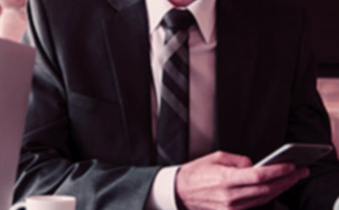 給單位領(lǐng)導(dǎo)的道歉信