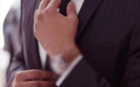 鄉(xiāng)鎮(zhèn)領(lǐng)導(dǎo)干部個人述職報告