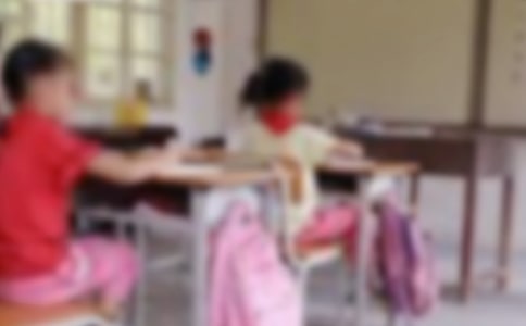 �P(gu��n)���P(gu��n)��(��i)���؃�ͯ���h��(sh��)