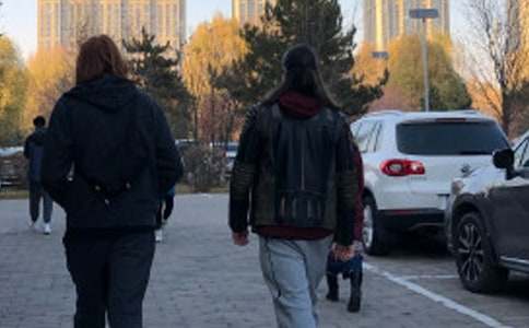 去英國留學(xué)的優(yōu)勢6篇