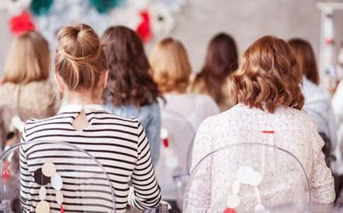 加拿大留學需要具備哪些