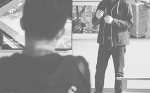 留學(xué)自我介紹15篇