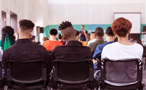 韓國留學(xué)的注意事項(xiàng)14篇