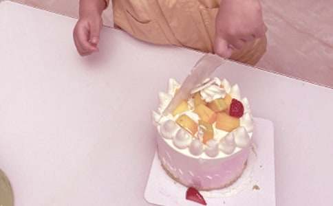 六一節(jié)活動致辭范文