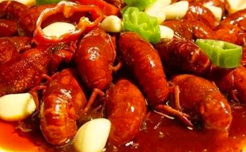 С���r�����ģ��؂�15ƪ��