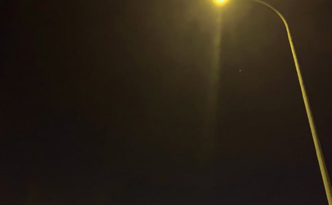 ·��׃��ӛ���ļ���[15ƪ]