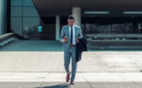 實(shí)習(xí)律師年度工作總結(jié),實(shí)習(xí)律師年度工作總結(jié)