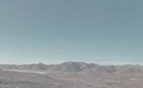 ú�V�¹ʷ�˼15ƪ[��]