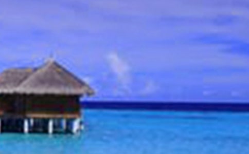 ٝ���r(n��ng)�������Ķ̾�