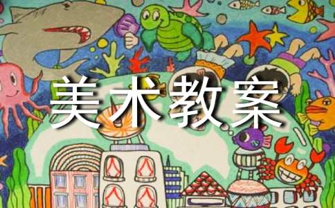 ���P(gu��n)������g(sh��)�̰�ģ�弯��8ƪ