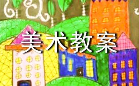 �����x��������g(sh��)�̰�ģ��R��10ƪ