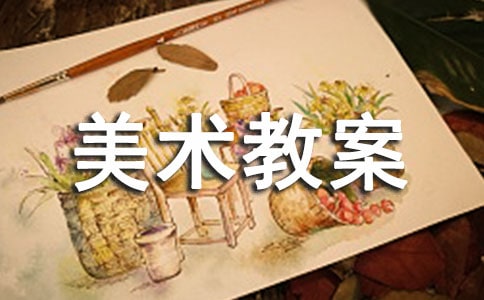 ��(sh��)�õ����g(sh��)�̰�ģ�弯��9ƪ