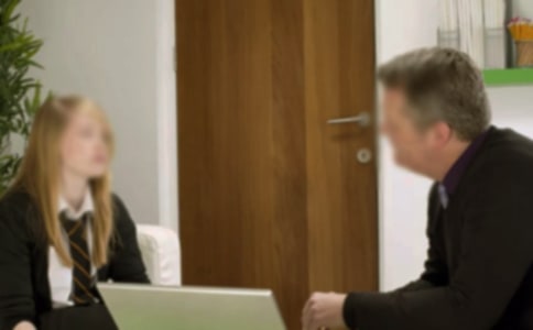 應(yīng)屆生軟件測(cè)試面試自我介紹