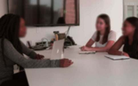 ��(hu��)Ӌ(j��)����ԇ���ҽ�B������15ƪ��