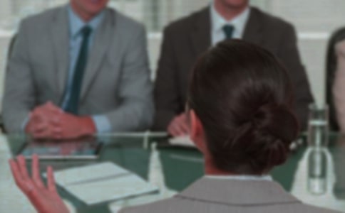 ����ԇ���ҽ�B������13ƪ��