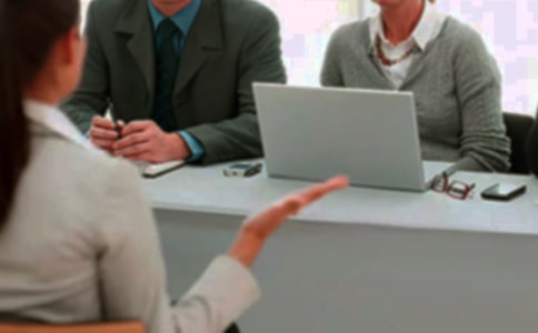 ����ԇ�����ҽ�B�����T��