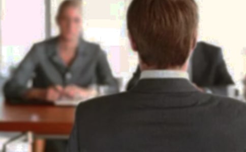 ����ԇ��(hu��)Ӌ(j��)���ҽ�B