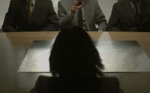 面試時簡短的自我介紹(集錦14篇)