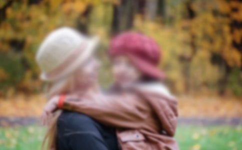 讀《母親》有感_750字