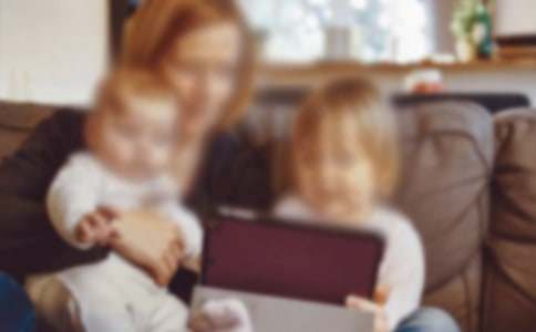 ٝ��ĸ�H��Ԋ��