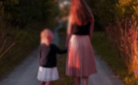 《懷念母親》讀后感(合集15篇)