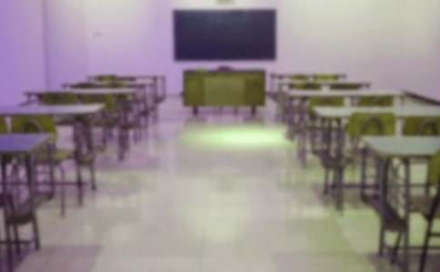 ���I(y��)�ж�ĸУ��һ��Ԓ