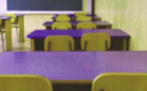 畢業(yè)感恩母校的一段話(精選)