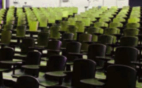 感恩母校演講稿集合15篇