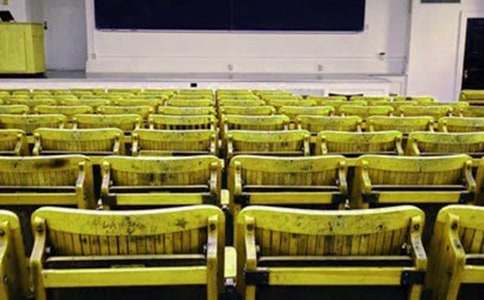 ���꼉���I(y��)�ж�ĸУ�����v��