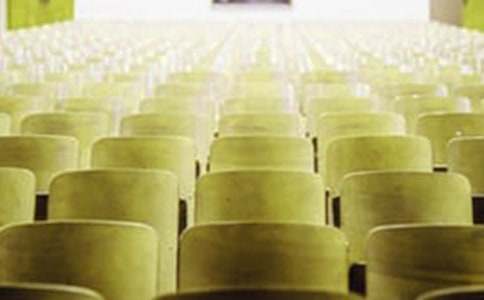 ���I(y��)���ж�ĸУ���v��