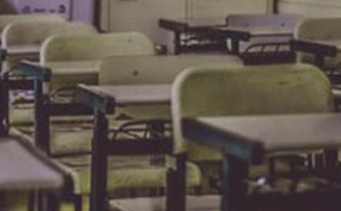 С�W(xu��)���I(y��)�ж�ĸУ�����v��