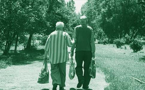 ����60���ף���Z(y��)5ƪ