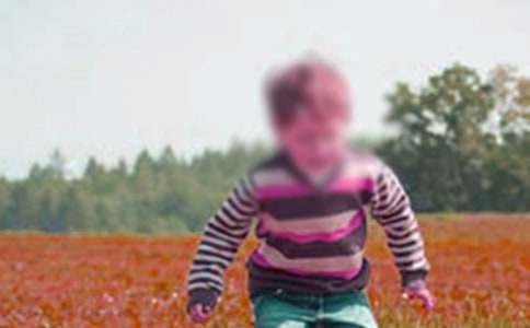 《奇跡男孩》觀后感 通用15篇